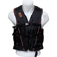 Talamex Besto 50n Neoprene Schwimmweste