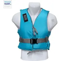 Besto Dinghy 50n Schwimmweste