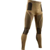 X-Bionic RADIACTOR 4.0 PANTS MEN
