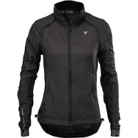 Silvini Vetta Jacke