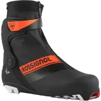 Rossignol X-8 Skate Langlaufschuhe