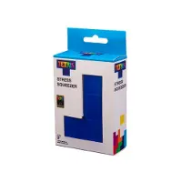Fizz Creations Tetris Stress squeezer