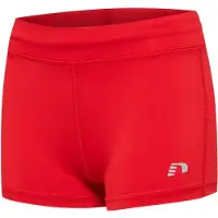 Newline Shorts für Damen core athletic hot