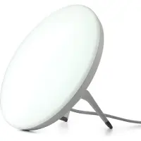 Fysic Fw450 Tischlampe