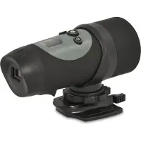 Trebs Comfortcam Aktionskamera 99512