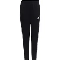 Adidas Kinder Tiro Essential Hose