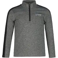 Icepeak Kinder Shirt ROBIN JR