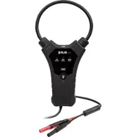 FLIR TA72 Stromzangenadapter Messbereich A/AC (Bereich): 30.00