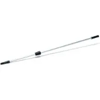 SCHULLER Polo Alu 2.0m