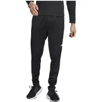 Adidas Herren Sporthose Train Essentials Seasonal Woven