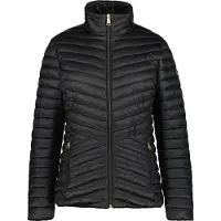 Luhta HIETOINEN 990 SCHWARZ