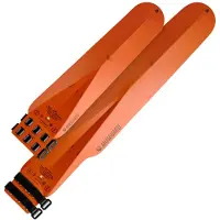 Musguard Schutzbleche Omni Wide