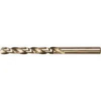Graphite Metal drills HSS-Co 5.5 mm, 10 pcs.