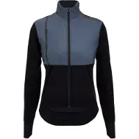 Santini Vega Absolute Jacke