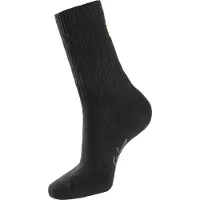Snickers Baumwollsocken 9214 - 3er-Pack
