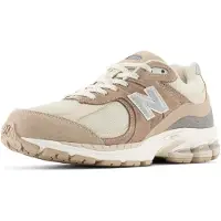 New Balance Sneaker 2002 damen 37
