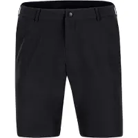 Jako Shorts Casual 2024/25