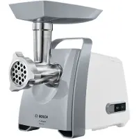 Bosch Mfw66020 600w Zerkleinerer