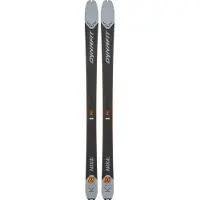 Dynafit Tourenski Radical 88 Ski