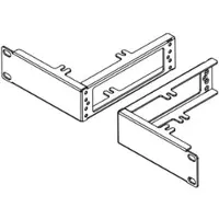 Sophos Rackmontagesatz - für XGS 107w, 87