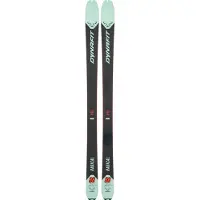 Dynafit Radical 88 Damen-alpinski