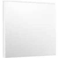 Etherma Heizpaneel 0.5kW,Reinweiß LAVA-BASIC-500DM