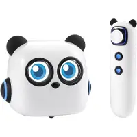 Xtool mTiny Discover Kit (6928819511927)
