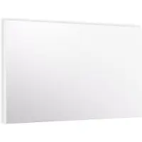 Etherma Lava Basic 750DM, Infrarot-Heizlüfter, IP21, Drinnen, Wand, Zimmerdecke, Flur, Weiß, Kabellos