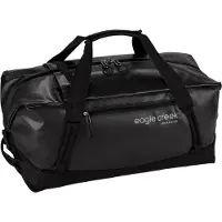 Eagle creek Migrate 60l Duffelbag