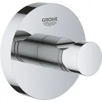 GROHE Start, Chrom, 1 Stück(e)