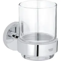GROHE Start, 1 Stück(e)