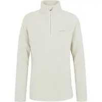 Protest Kinder Rolli Girls Fleecepullover Mutey Jr.