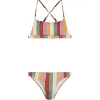 Protest Alley Bikini