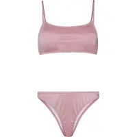 Protest Damen Bikini PRTLIZE bikini