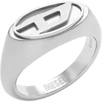 Diesel Herrenring RING