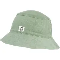 Protest Herren PRTORIOLE hat