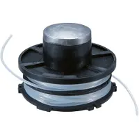 Makita DA00000001, UR3000, 1 Stück(e), 1,6 mm