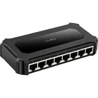 Cudy Gs108d Switch