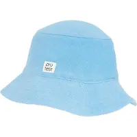Protest Herren PRTORIOLE hat