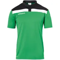 Uhlsport Offense 23 Kurzarm-poloshirt