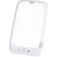 Beurer - TL35 Light Therapy Lamp - 3 Years Warranty