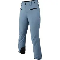 Brunotti Damen Hose Silverbird Women Snow Pant