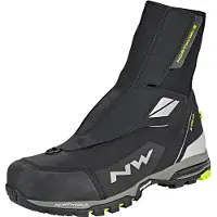 Northwave Geländelaufschuhe Himalaya