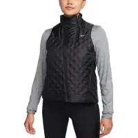 Nike Damen Weste W NK TFADV RPL AEROLOFT VEST