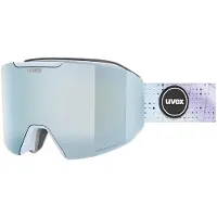 Uvex Herren Brille evidnt ATTRACT