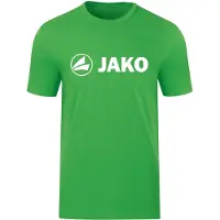 Jako Promo T-Shirt Kinder - Soft Green