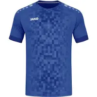 Jako Kinder Trikot Pixel KA