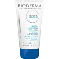 Bioderma Nodé K 150 ml