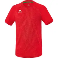 Erima Jersey Madrid