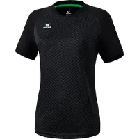 Erima Madrid Kurzarm-t-shirt